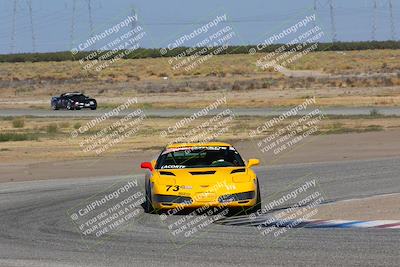 media/Oct-15-2023-CalClub SCCA (Sun) [[64237f672e]]/Group 2/Race/